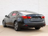 Used 2022 Nissan Altima 2.5 SV image 6
