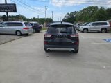 Used 2020 Ford Escape SE image 4
