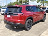 New 2025 GMC Acadia Elevation w/ Elevation Premium Package image 4
