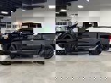 Used 2020 GMC Sierra 1500 Elevation w/ Elevation Value Package image 4