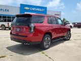 New 2025 Chevrolet Tahoe Z71 w/ Comfort Package image 5