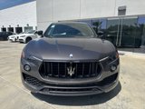 New 2024 Maserati Levante GT Ultima image 2