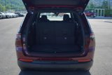 New 2025 Jeep Grand Cherokee L Limited w/ Black Appearance Package image 5