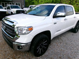 Used 2018 RAM 2500 SLT image 4
