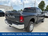 New 2025 RAM 2500 Tradesman image 5