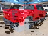 Used 2021 Chevrolet Silverado 1500 LT image 3