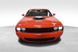Certified 2021 Dodge Challenger R/T Scat Pack w/ Shaker Package image 4