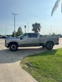 New 2025 GMC Sierra 2500 Denali Ultimate image 5
