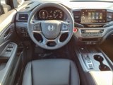 New 2025 Honda Ridgeline RTL+ image 3