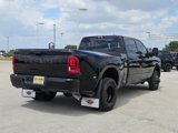 New 2026 RAM 3500 Laramie w/ Night Edition image 3