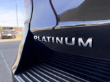 Used 2019 Ford Expedition Platinum image 6