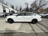Used 2023 Honda Accord Sport image 5