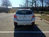 Used 2016 Subaru Crosstrek 2.0i image 6