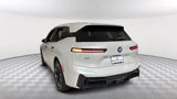 New 2026 BMW iX xDrive45 w/ M Sport Package image 4