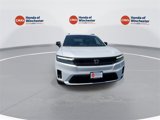 New 2025 Honda Prologue Touring image 3