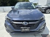 New 2025 Subaru Legacy Premium image 3