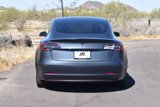 Used 2023 Tesla Model 3 Standard Range image 4