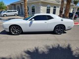 Used 2019 Dodge Challenger R/T w/ Plus Package image 2