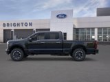 New 2025 Ford F350 Platinum w/ Tremor Off-Road Package image 3