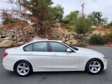Used 2013 BMW 328i Sedan image 5