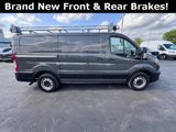 Certified 2020 Ford Transit 150 Low Roof image 3