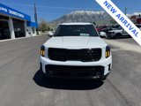 Used 2024 Kia Telluride SX Prestige X-Pro image 2