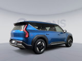New 2026 Kia EV9 Wind image 5