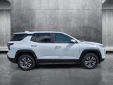 New 2026 Chevrolet Equinox LT w/ LPO, Floor Liner Package image 4