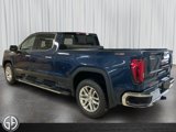 Used 2022 GMC Sierra 1500 SLT w/ SLT Premium Plus Package image 6