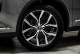 Used 2024 Acura MDX FWD w/ Technology Package image 3