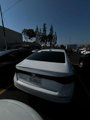 Used 2024 Honda Accord LX image 5