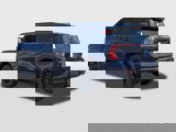New 2025 Nissan Armada PRO-4X image 3