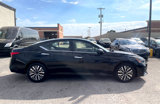Used 2023 Nissan Altima 2.5 SV image 5