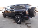 New 2025 GMC Hummer EV 2X w/ Extreme Off-Road Package image 4