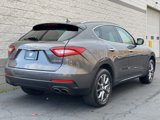 Used 2018 Maserati Levante image 3