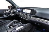 New 2026 Mercedes-Benz GLE 63 AMG S image 5
