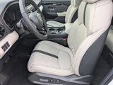 New 2026 Honda Passport RTL image 4