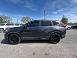 Used 2018 Honda CR-V EX-L image 6