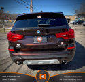 Used 2019 BMW X3 xDrive30i w/ Driving Assistance Package image 4