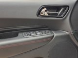 New 2025 Dodge Durango GT image 4