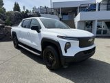 Used 2024 Chevrolet Silverado EV W/T image 3