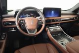 New 2025 Lincoln Aviator Reserve image 2