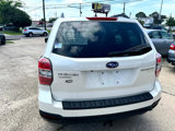 Used 2015 Subaru Forester 2.5i Premium w/ Popular Package #1 image 3