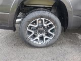 New 2026 RAM 1500 Laramie image 5
