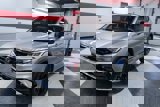 Used 2024 Volkswagen Tiguan SE R-Line image 5