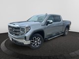 New 2025 GMC Sierra 1500 SLT w/ SLT Premium Plus Package image 2