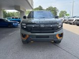 New 2025 Ford Expedition Tremor image 2