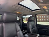 Used 2011 GMC Sierra 3500 Denali image 4