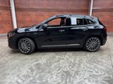 Used 2025 Mercedes-Benz GLA 35 AMG 4MATIC image 2