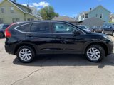 Used 2016 Honda CR-V EX image 5